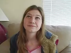 Stark behaarte cunted Sommer ruft Pov ficken