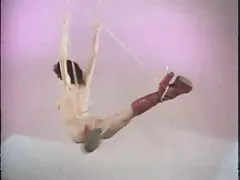 Stereolab - "unerreichbar" in (Musikvideo)