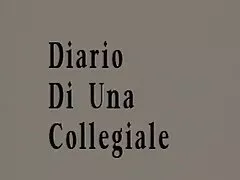 Italienische Klassiker
