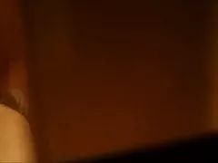 Voyeur durch Fenster Amateur Paar Liebe machen